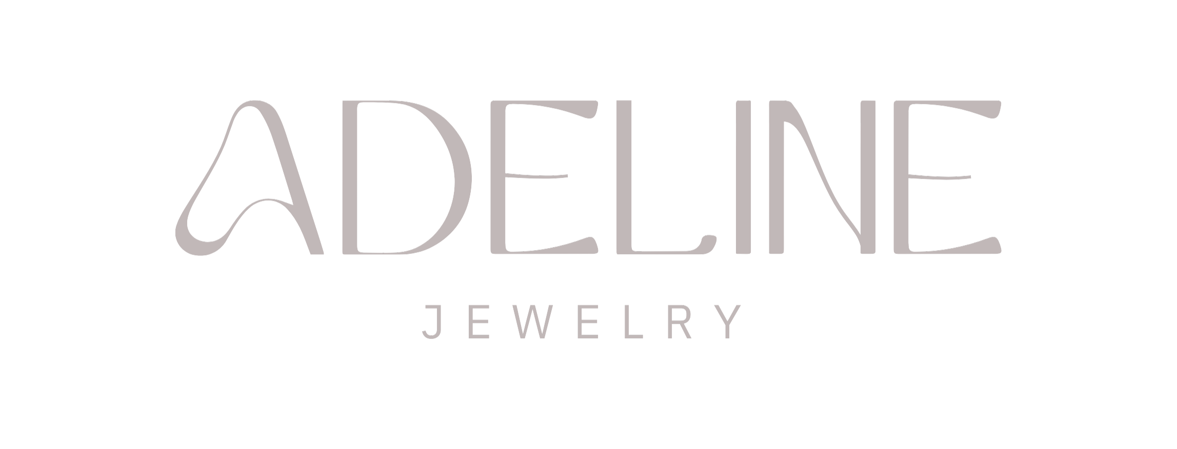 Adeline Jewelry